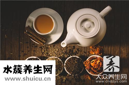 奶茶成分