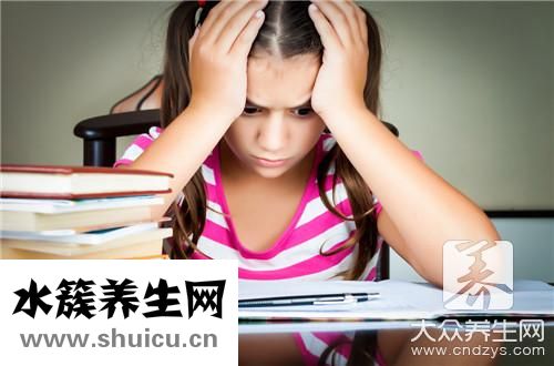 高熱驚厥后遺癥