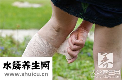 脈搏數正常范圍