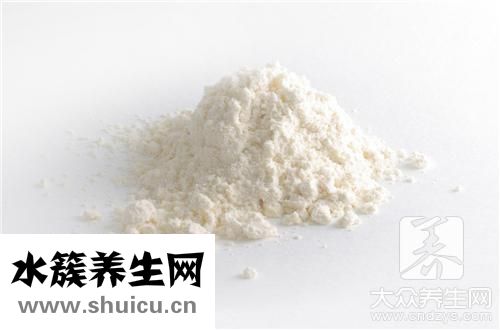 乳雙歧桿菌作用