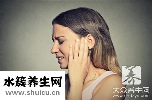 入耳式和耳塞式哪個(gè)好