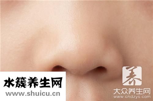 什么是線雕隆鼻