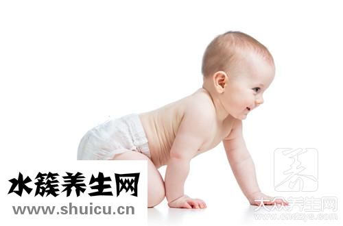 6個月身高體重標(biāo)準(zhǔn)