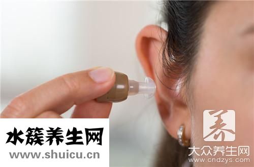 入耳式和耳塞式哪個(gè)好