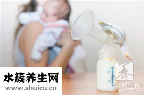 乳鈣和鈣區別