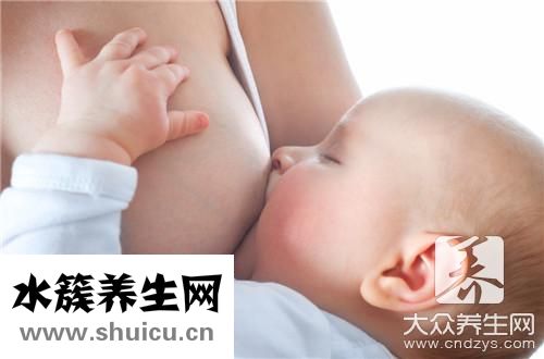 四個(gè)月睡眠時(shí)間