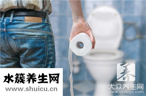 激光對人體有害嗎