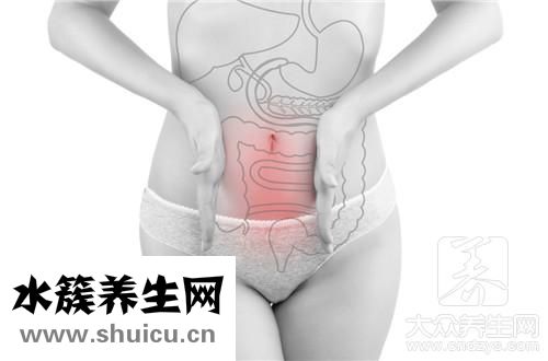 膀胱結石手術多少錢