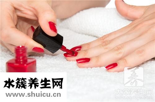 鞋子大了補救方法