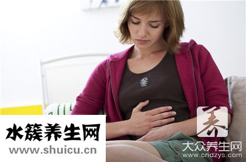 受精卵著床會出血嗎