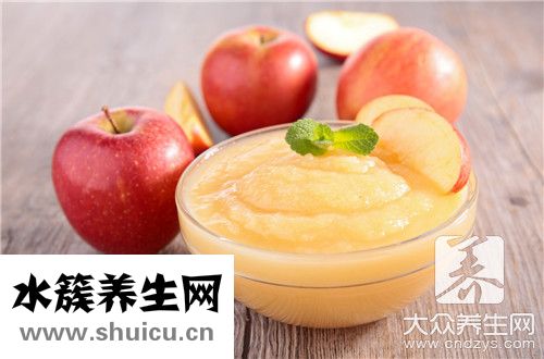 什么蘋果最好吃