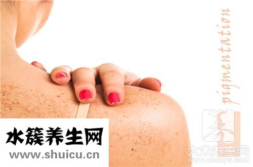 結(jié)痂多久自然脫