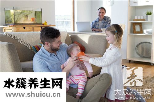 甲醛多少度揮發