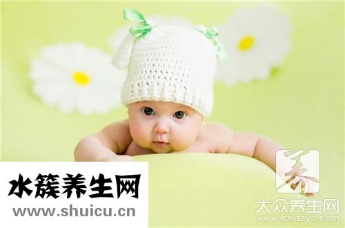 爬爬墊什么材質好