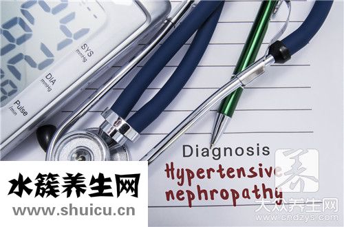 促黃體生成激素