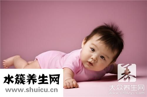 爬爬墊什么材質好