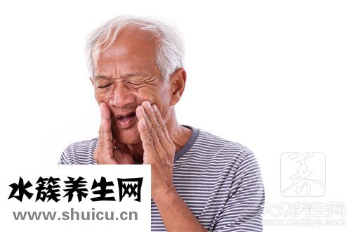 口腔囊腫手術(shù)多少錢