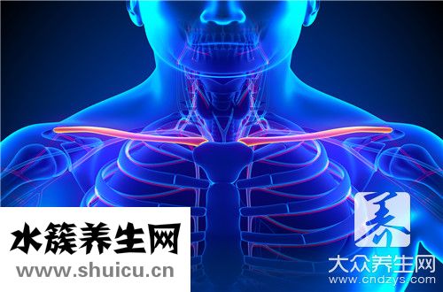 傷筋動骨一百天