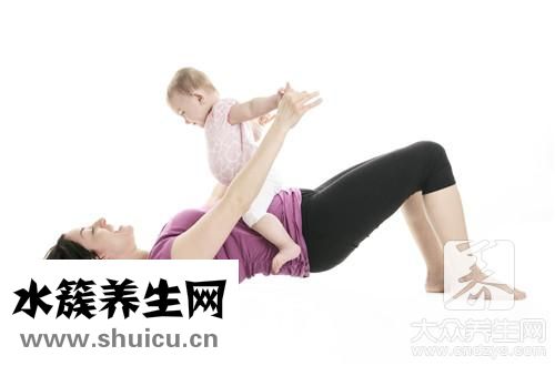 神經(jīng)調(diào)節(jié)特點(diǎn)