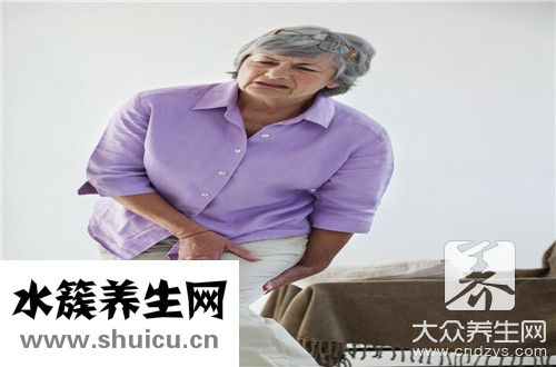 神經(jīng)修復(fù)療法