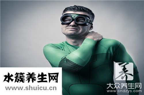 神經(jīng)修復(fù)療法