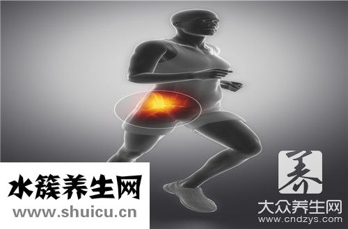 神經(jīng)修復(fù)療法