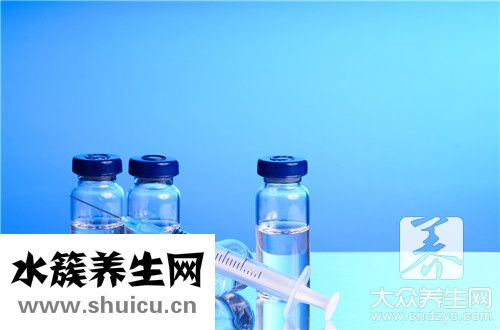 促黃體生成激素