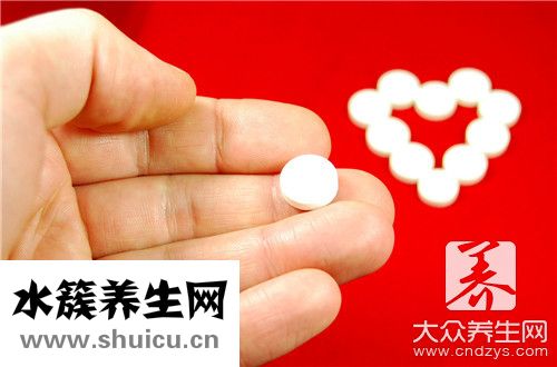 心跳一分鐘多少正常