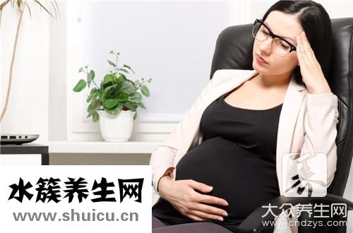 頭暈會是什么病前兆