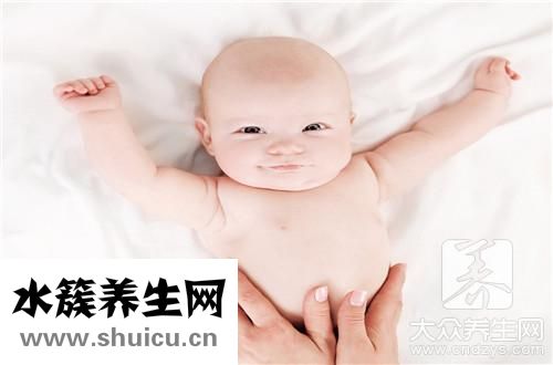 剃光頭頭發(fā)