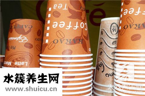 保溫杯材質(zhì)