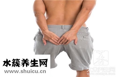 肛瘺手術(shù)要多久
