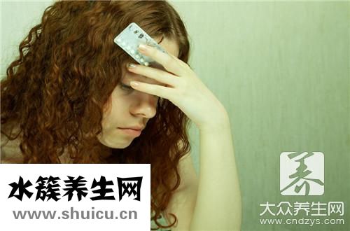 人流和藥流哪個(gè)比較好