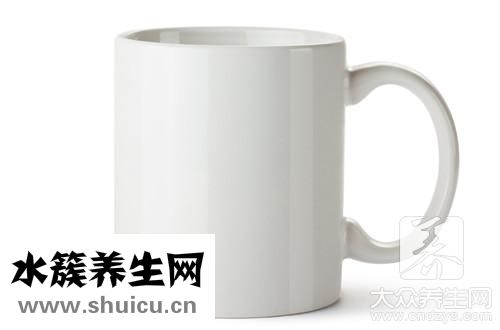 保溫杯材質(zhì)