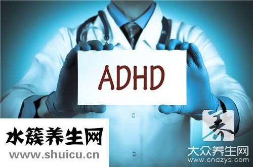 右側肋骨下隱痛是回事