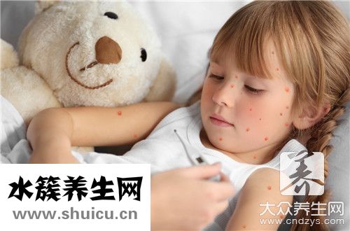 嬰幼兒保健知識
