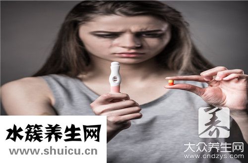 人流和藥流哪個(gè)比較好