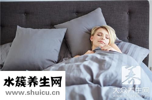 生過不建議藥流