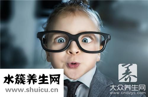 才能恢復(fù)視力