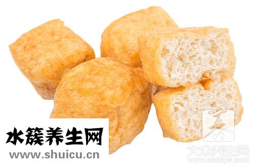 一斤豆子出多少豆腐