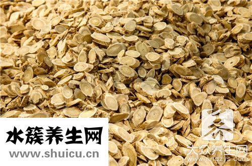 男人氣血雙補中成藥