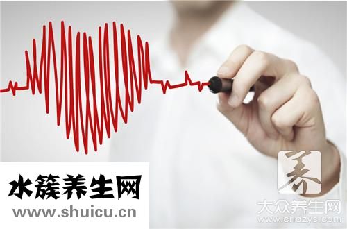 心率變異性正常值范圍