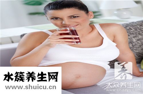 血清鐵蛋白正常值