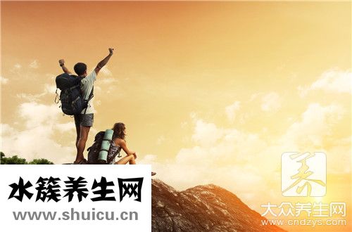 高原反應會死人嗎