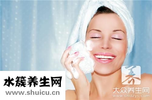 順產多久可以洗澡