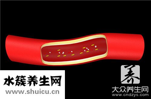 動脈血氧飽和度