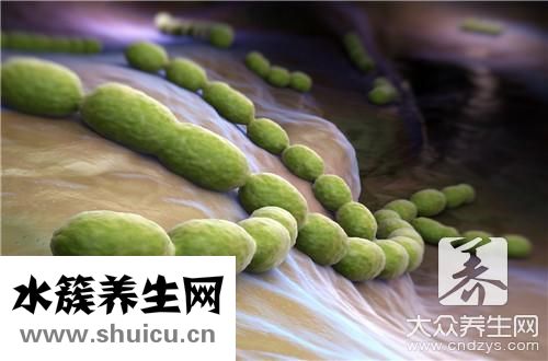 水晶不消磁有什么危害