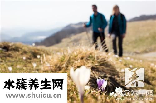 高原反應會死人嗎