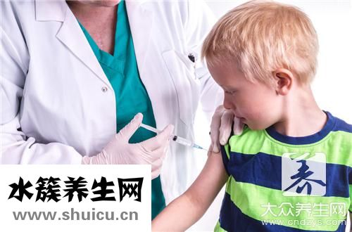 狂犬疫苗多久內(nèi)打有效