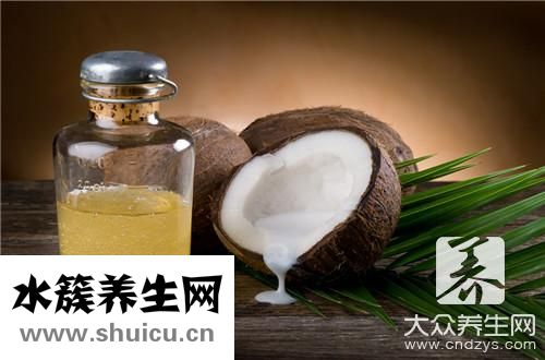 精油過期了還能用嗎